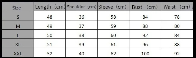 Women's Jackets Korean Version of Slim PU Leather Jacket Women's Spring Autumn Winter Motorcycle Leather Short Coat 231027