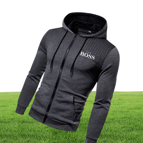 designer Hoodies Fleece warm sweatshirt pullover Fashion Jacket Men winter luxury clothes 3XL hoody mens printed basketball S