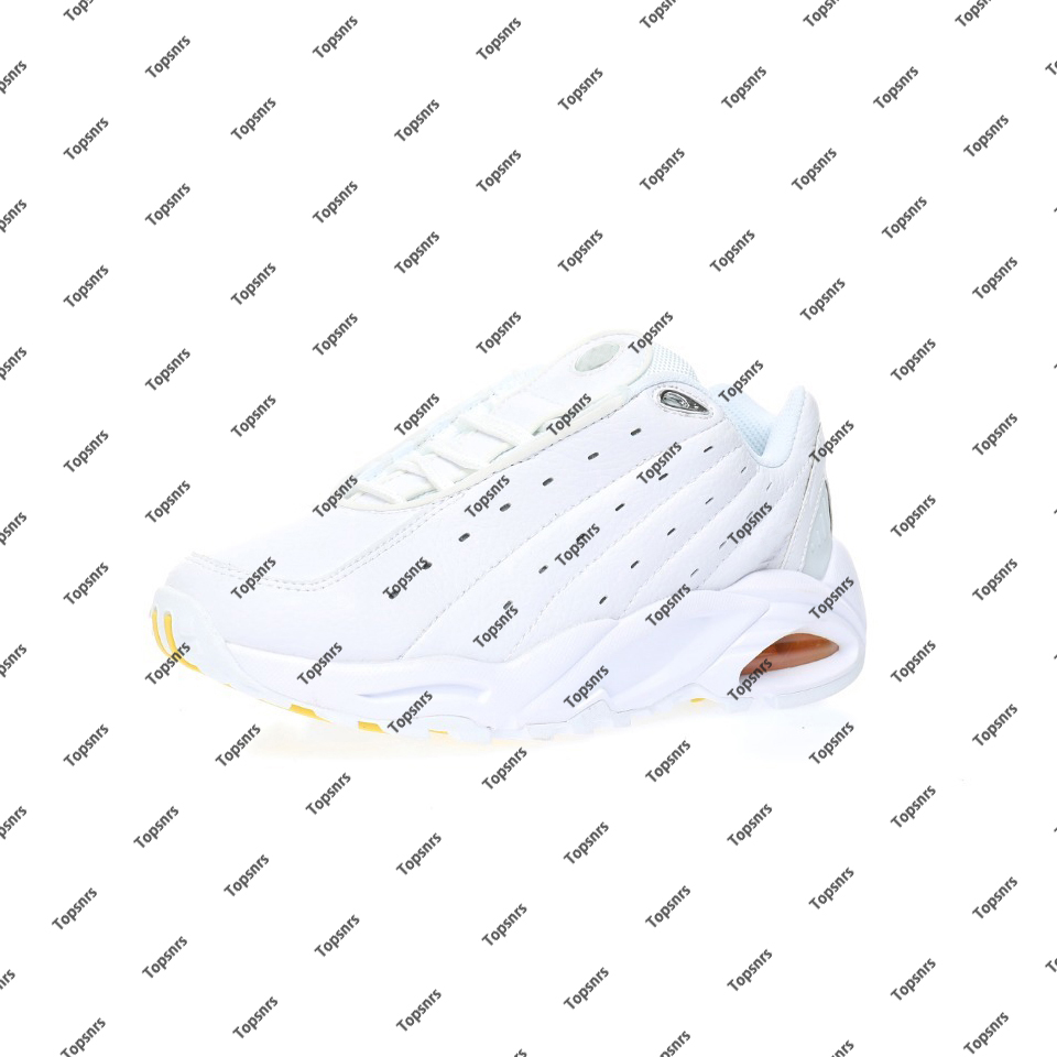 Nocta Hot Step Terr… - image