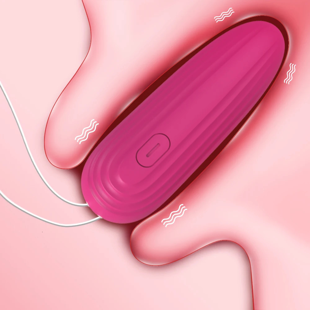 Adult Toys Bluetooth App Bullet Vibrator for Women Clit Stimulator Wireless Remote Pantie Mini Vibrating Love Egg Adults Female Sex Toy 231117