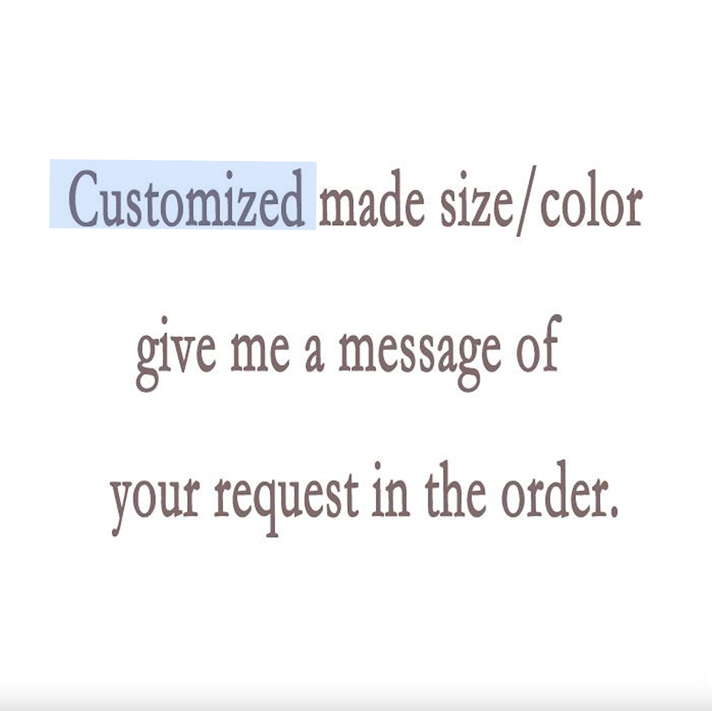 2023 Wedding Dresses White Mermaid With Lace Plus Size Bridal Gowns vestidos de Boho Dress Beach Gothic Grows