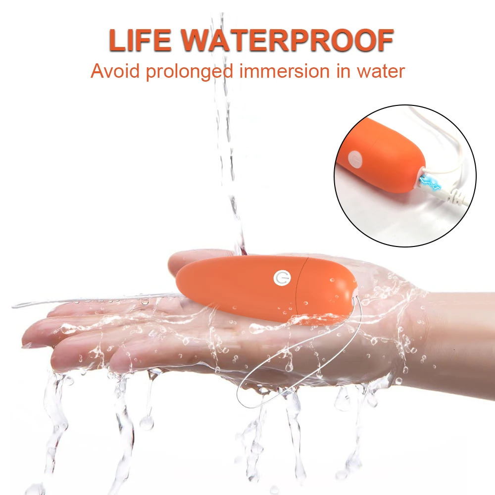 Adult Toys Wireless Bluetooth Mini Bullet Vibrator Female Remote APP Control Dildo Vibrating Love Vagina Egg Sex Toy for Women Adult Couple 231030
