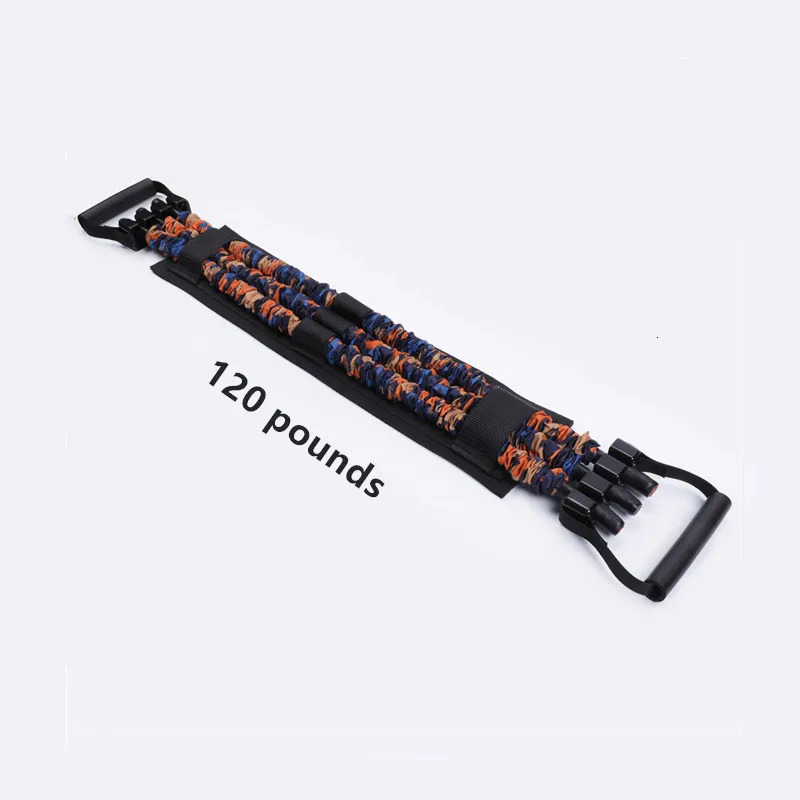 Resistance Bands Portable Fitness Workout Equipment Rubber Yoga Gym Elastic Gum Strength Pilates Crossfit Women Weight Sports 231030