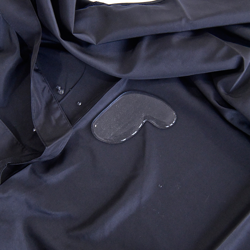 JH-2023A0002 Beauty clothing Isolate Apparel Beauty Shop Barber Shop