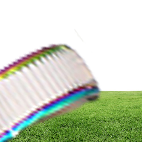 Fashion 100pcsLots Assorted Mens Stainless steel Rings Jewelry Party Gift Wedding Rings For Women Mix Style