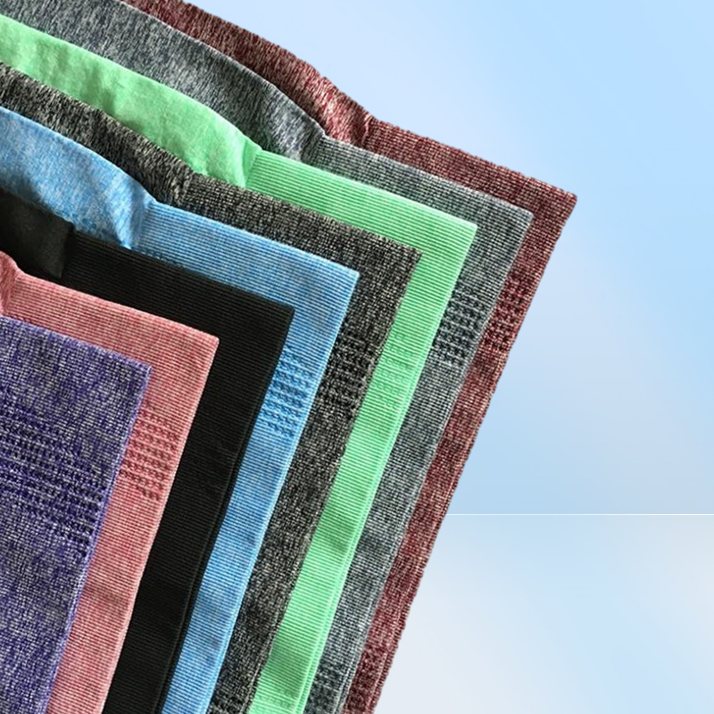 10 colours Women039s Seamless Fitness Leggings Female High Waist Running Sports Leggings Sportswear Gym Yoga Sport Pants clothi5943175