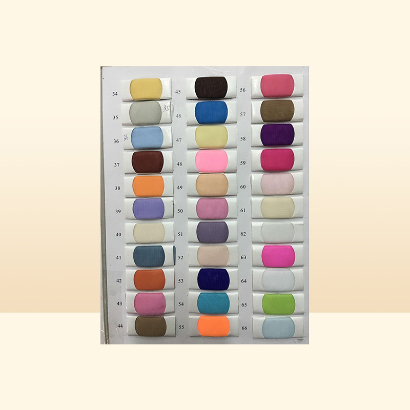 Sexy Off Shoulder Sliver Prom Dresses Lace Mermaid Style Appliques Front Split Stylish Evening Party Gowns Elegant Long Vestido