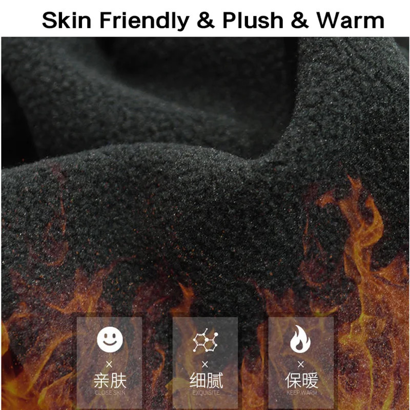 Balls Football Neckerchief Black Colors Soccer Scarf Outdoor Sports Windproof Multifunctional Fleece Warm Hat Fotball For Training 231030