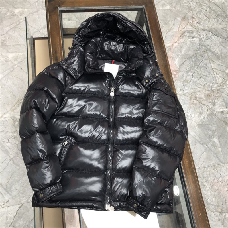 Ew Fashion Clothing… - image