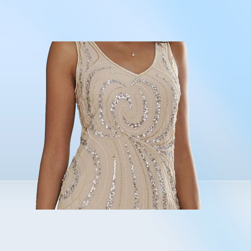 Elegant MOTHER of the Bride Dresses with Jacket Beading Sequins Wedding Guest Gowns Ankle Length Plus Size MOTHER039s Dres