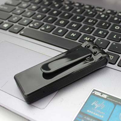 IDVB19 Mini Camera 1080P Full HD Video Recorder Micro Body Camcorder Night Vision Recording Smart Home Camera