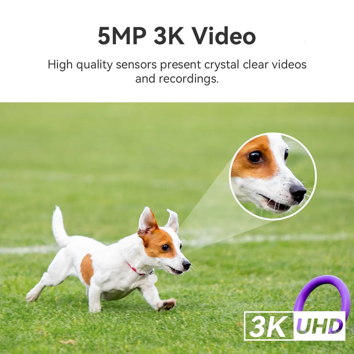 Pinhole Cameras IMOU Bulb Camera 3MP 5MP 3K QHD 2 in 1 Wi fi Two way Talk Security Surveillance CCTV 231117