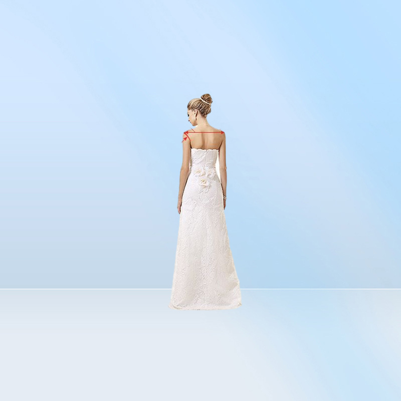 Silver Wedding MOTHER of the Bride Dresses Knee Length Scoop Ruffles Satin Half Sleeves Vintage Women Formal Party Gowns Evening D