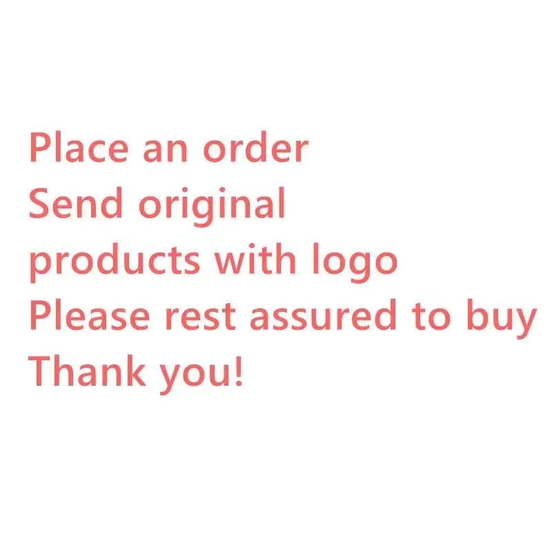 for women 14k gold lab dia finger ring stainless plated sier band rings men party wedding engagement designer jewelry ring fashion