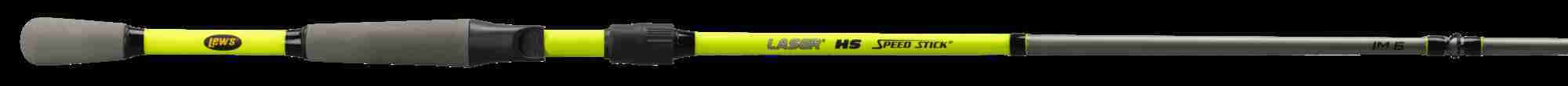 Boat Fishing Rods HS 7' Medium Heavy Action Casting Rod Q231101