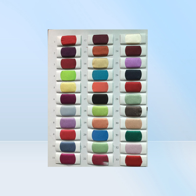 New Arrival Muslim Evening Dresses Long Sleeves Dubai Kaftan Evening Gowns with Beaded Sash Islamic Abaya Moroccan Formal Party Dr