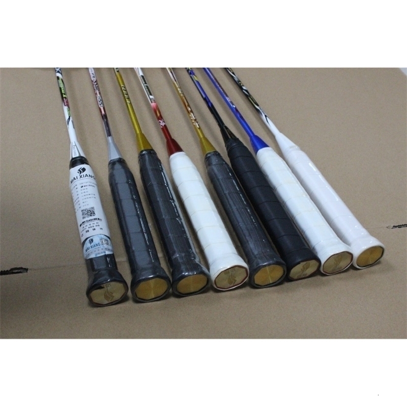 Badminton Rackets Badminton Rackets 2pcs Professional 28 pouds carbon . Training reserve badminton racquet 231030