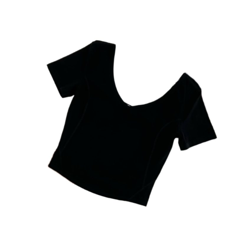 New Fashion Clothin… - image