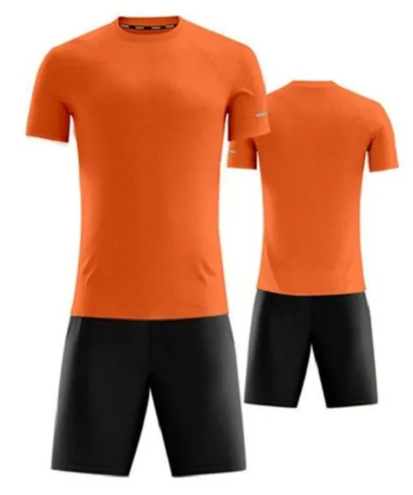 25 26 soccer jerseys football shirt kit kids