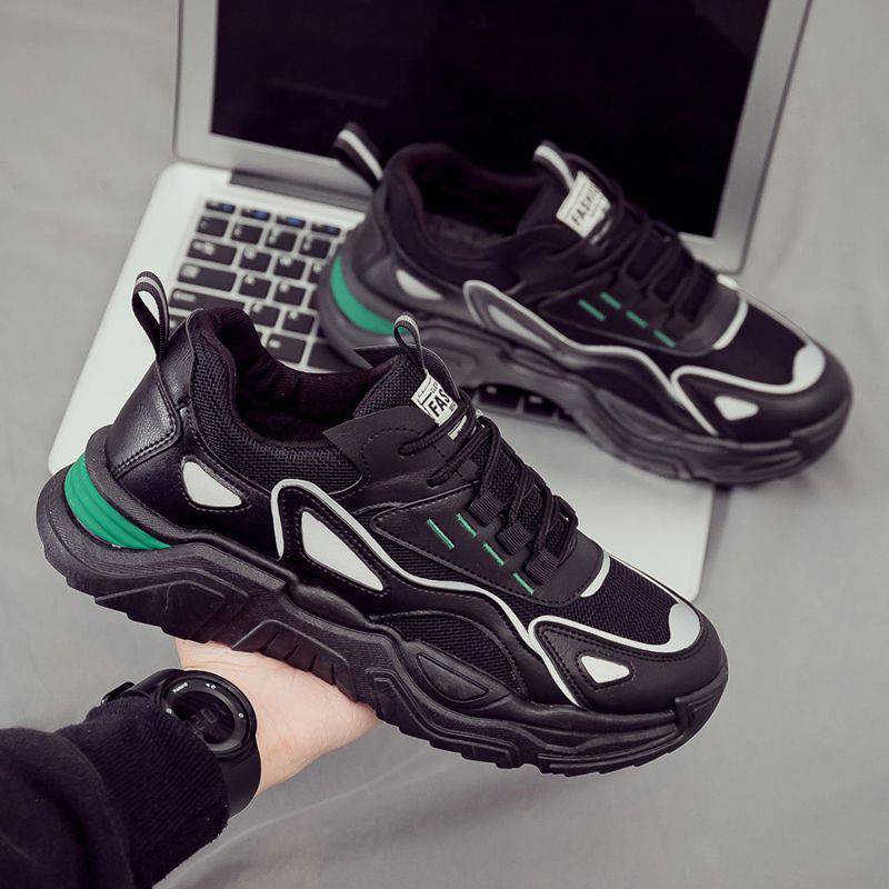 (pls send pictures to confirm color after you order) Fashion Men's Women's Sneakers Casual Shoes Running Shoes Designer Trainers Jogging Shoes