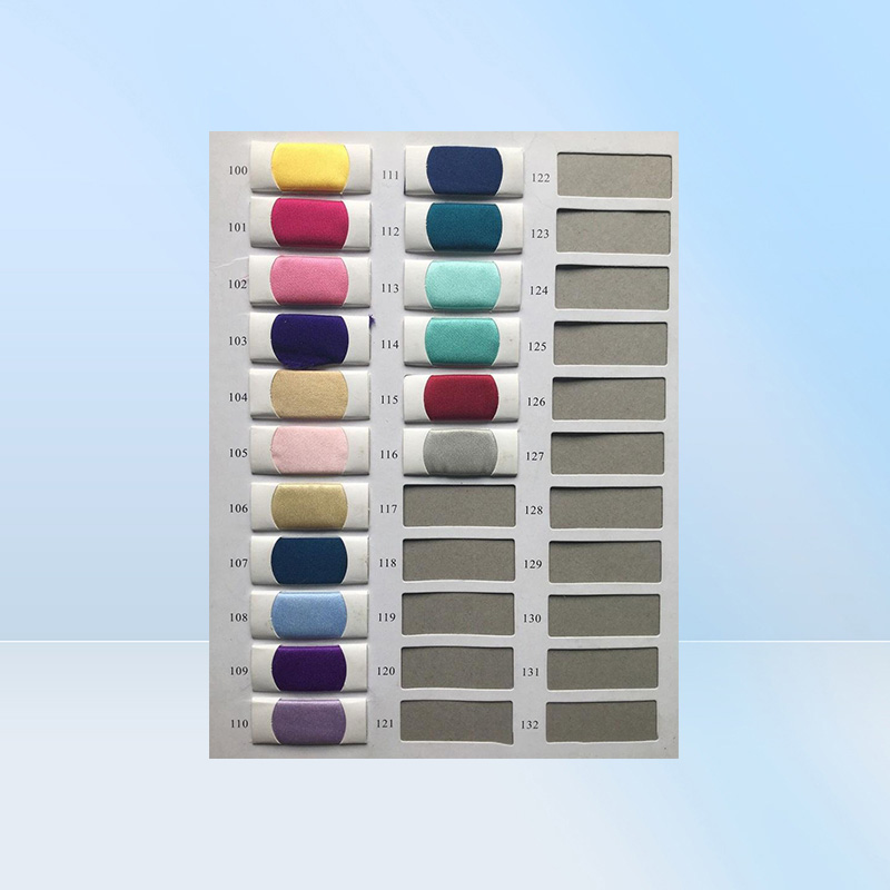 New Arrival Muslim Evening Dresses Long Sleeves Dubai Kaftan Evening Gowns with Beaded Sash Islamic Abaya Moroccan Formal Party Dr