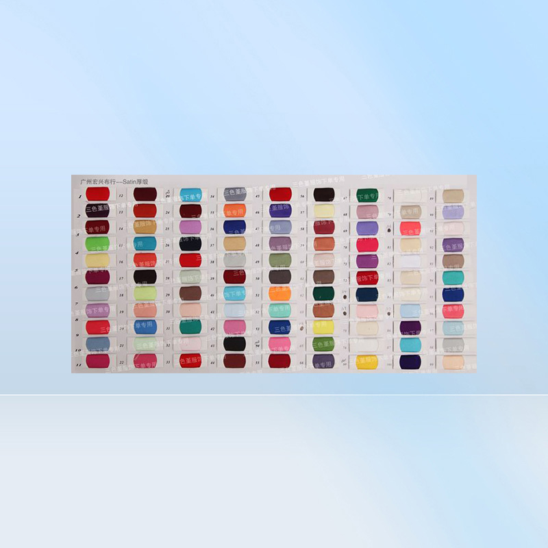 Silver Wedding MOTHER of the Bride Dresses Knee Length Scoop Ruffles Satin Half Sleeves Vintage Women Formal Party Gowns Evening D