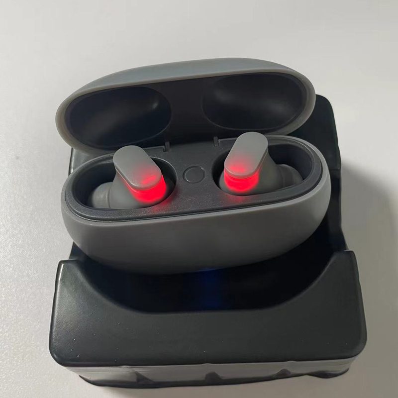 Mini Buds TWS Earphones Earbuds Headphones 6Colors