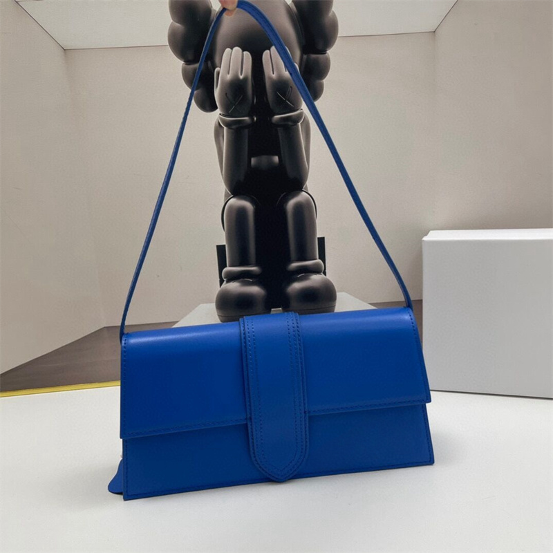 Bag women Leather tote bags large purse Under Arm handbag top quality coin flap