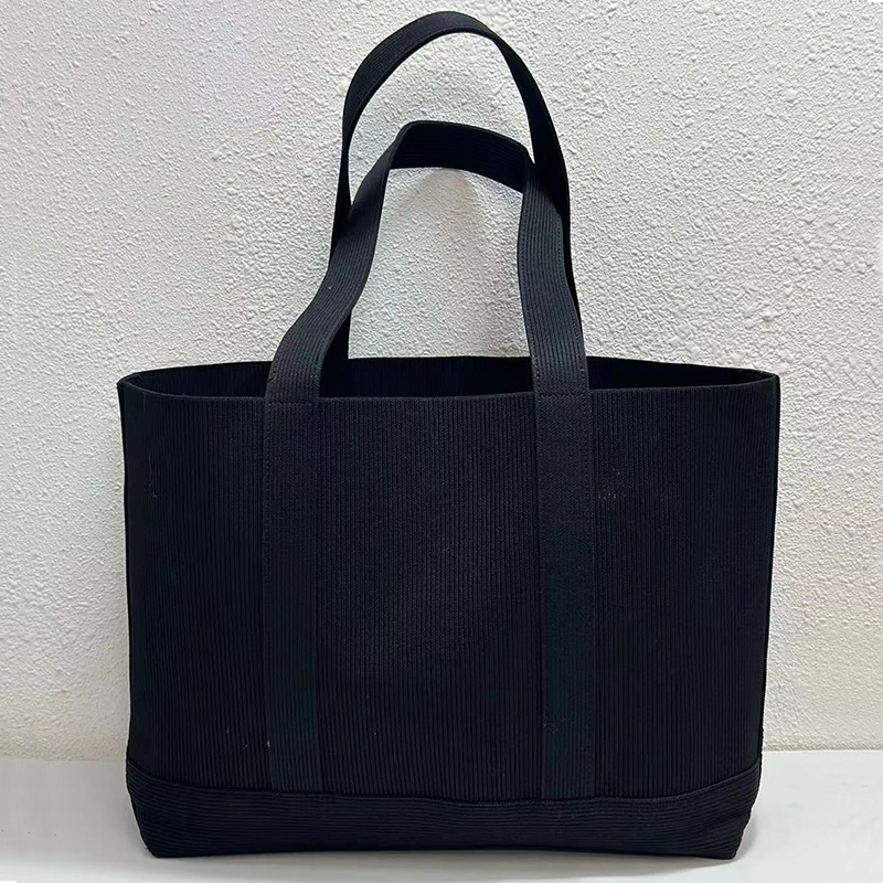 Luxury Bling Diamonds Series Women's Handbag Drawstring Bags Chain Shoulder Bag