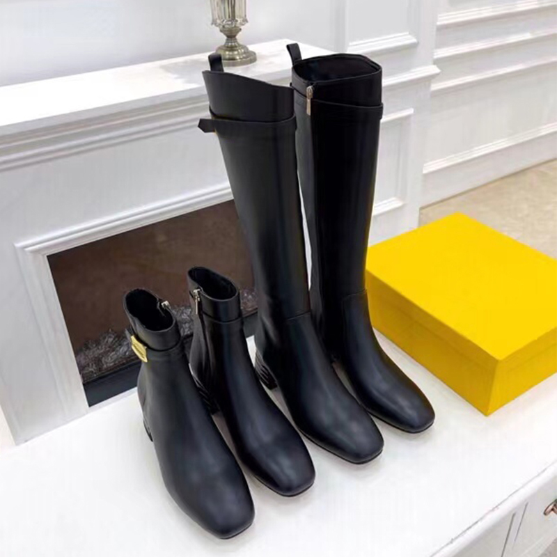 Premium Women's Des… - image