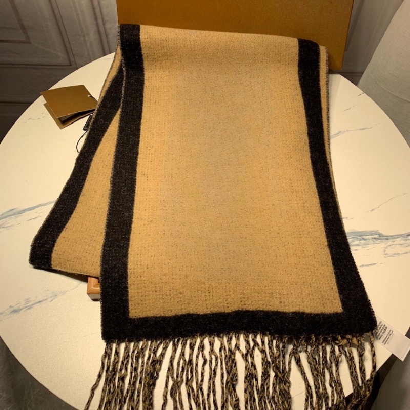 Fashion Designer Sc… - image