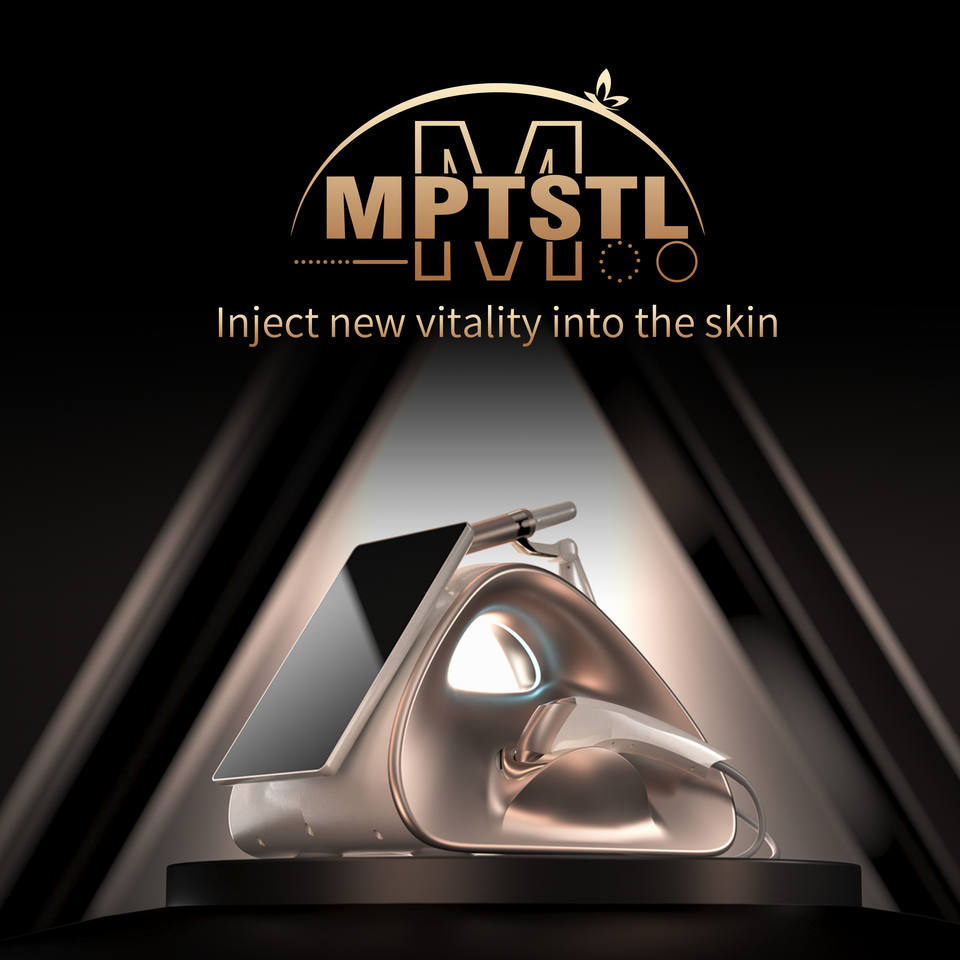 Wholesale Promotion 12D HIFU Face Lifting Anti-aging Device Portable Body Slimming skin Tightening Aesthetic Instrument For Beauty Salon SPA Clinic Us