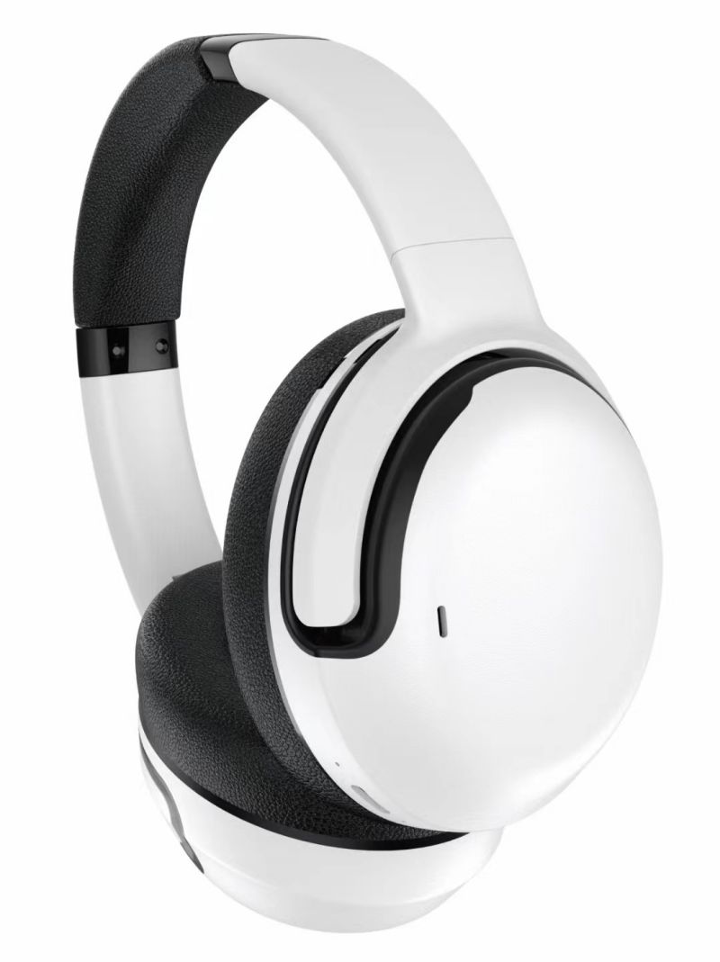 earphones TOUR ONE M2 Cancelling Gaming Headphones Foldable Wireless Bluetooth 5.0 Stereo Portable Headset Earphone cool gift for boys mans