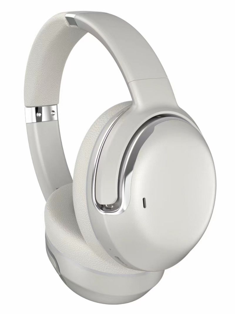 earphones TOUR ONE M2 Cancelling Gaming Headphones Foldable Wireless Bluetooth 5.0 Stereo Portable Headset Earphone cool gift for boys mans