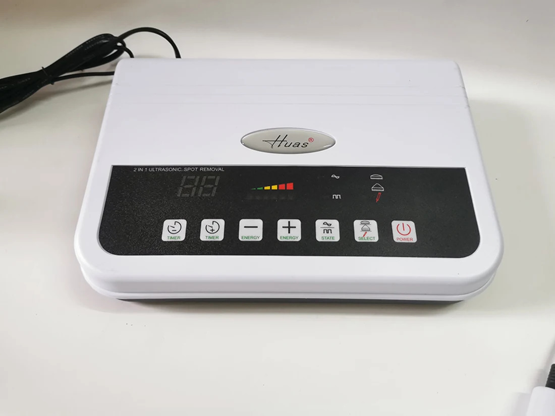 Face Care Devices Ultrasonic Machine Skin Care Tools Face and Body Ultrasound Massager Tightens Skin Lifting Detoxification Beauty Device 231030