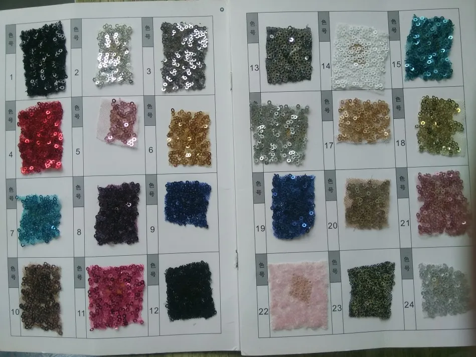 Sparkly Gold Sequined Mermaid Prom Dresses For Black Girls Sheer Crew Neck Rhies Formal Party Dress Beaded Evening Gowns Dr0324