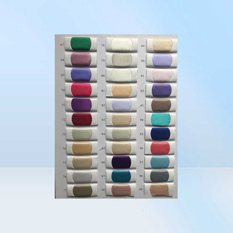 New Arrival Muslim Evening Dresses Long Sleeves Dubai Kaftan Evening Gowns with Beaded Sash Islamic Abaya Moroccan Formal Party Dr