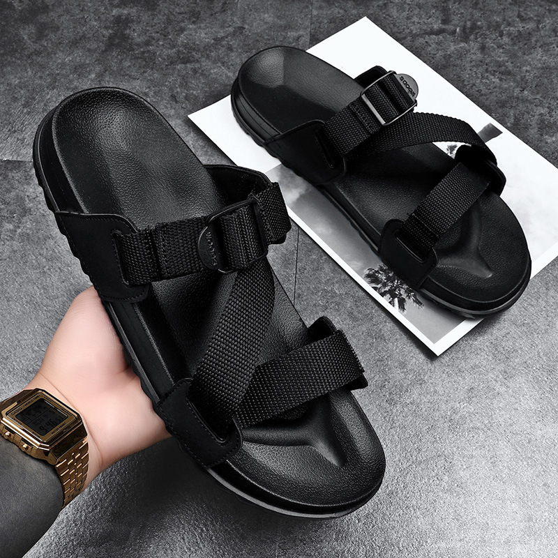 Fashion Men's Desig… - image