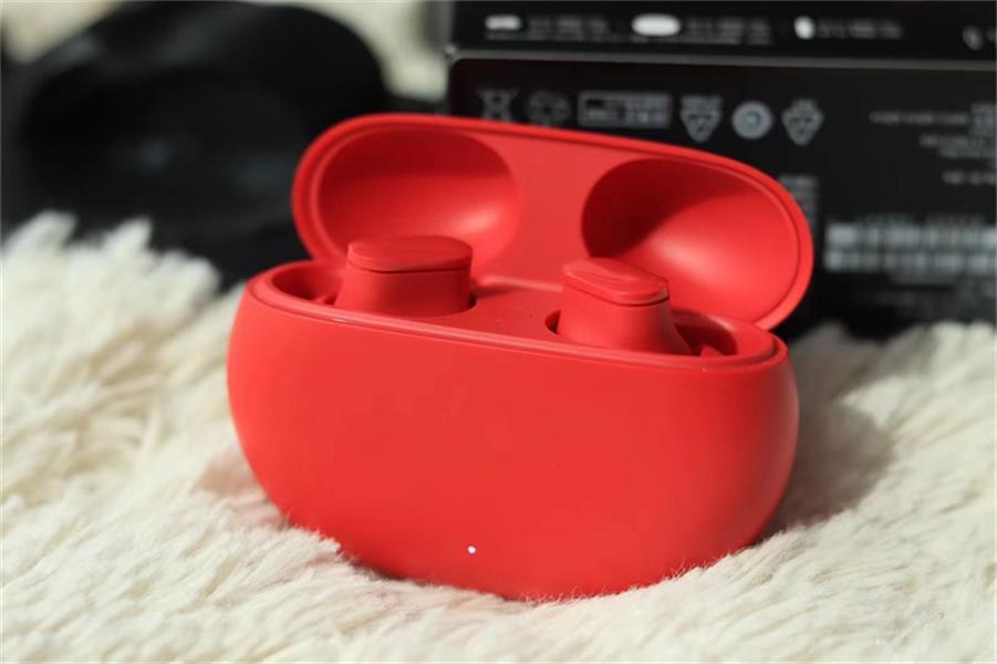 Mini Buds TWS Earphones Earbuds Headphones 6Colors