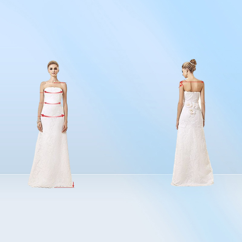 Silver Wedding MOTHER of the Bride Dresses Knee Length Scoop Ruffles Satin Half Sleeves Vintage Women Formal Party Gowns Evening D