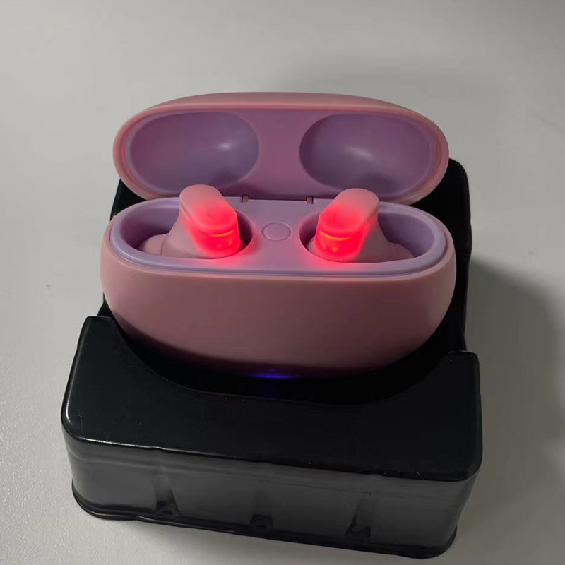 Mini Buds TWS Earphones Earbuds Headphones 6Colors