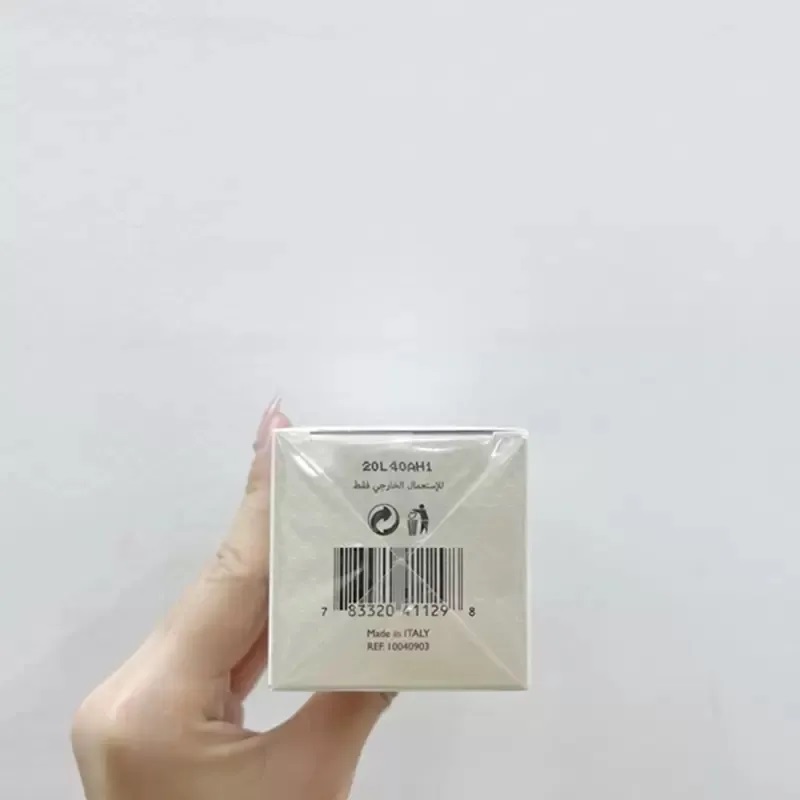 Petits et Mamans perfume 100ml sweet baby women fragrance 3.4oz eau de toilette parfum long lasting smell brand edt woman lady girl perfumes spray col
