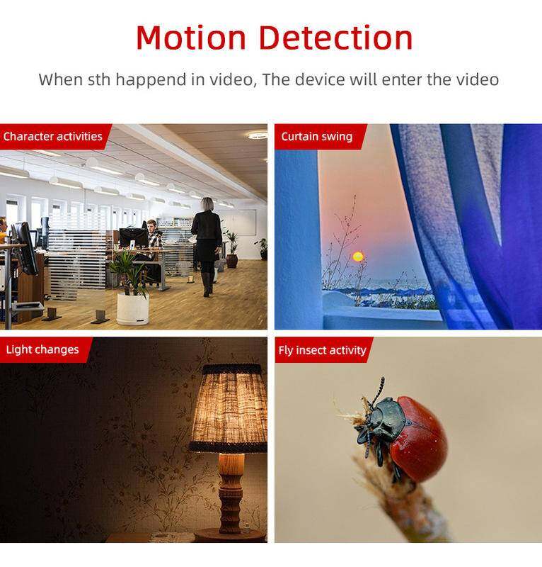 Body Cam Clip Camera Mini Digital Camera Police Security Guard Law Enforcement Hd Security Protection 1080p Sensor Long Battery