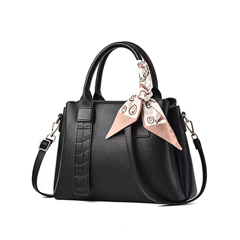 designer tote Fashionable handbag for women with large capacity, new trendy and atmospheric middle-aged mother, women's cross body commuting bag