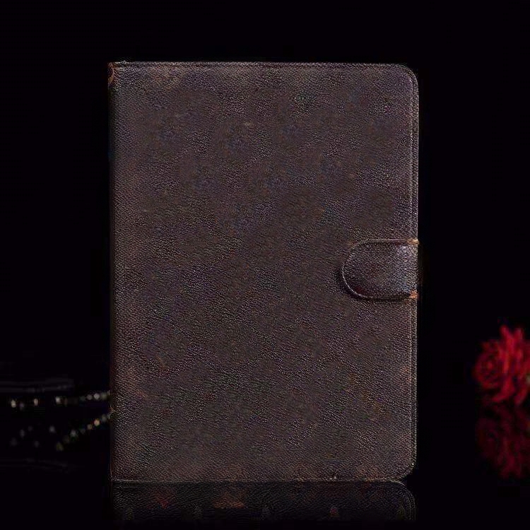 Pad Cases Flat Pane… - image