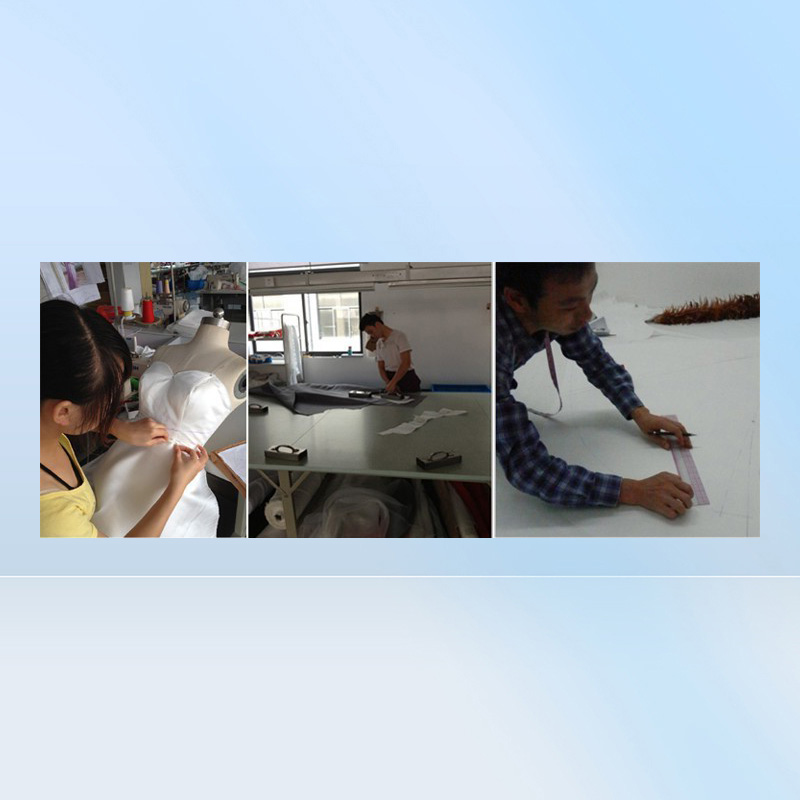 Bling Embroidery Ball Gowns Wedding Dresses Sweetheart Beaded Crystal White Ivory Lace Tulle Country Bridal Dress Lace Up Back