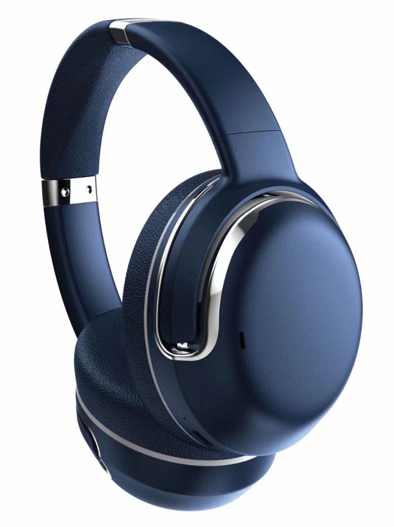 earphones TOUR ONE M2 Cancelling Gaming Headphones Foldable Wireless Bluetooth 5.0 Stereo Portable Headset Earphone cool gift for boys mans