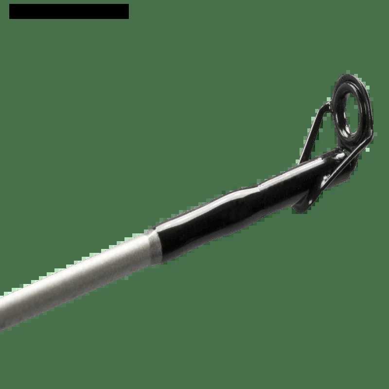 Boat Fishing Rods HS 7' Medium Heavy Action Casting Rod Q231101