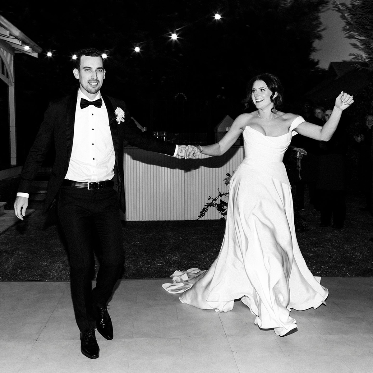Wedding Dresses Draped Neck Off Shoulder Bridal Gowns Fold-Over Straps A Line Cowl Ruched Wedding Gown