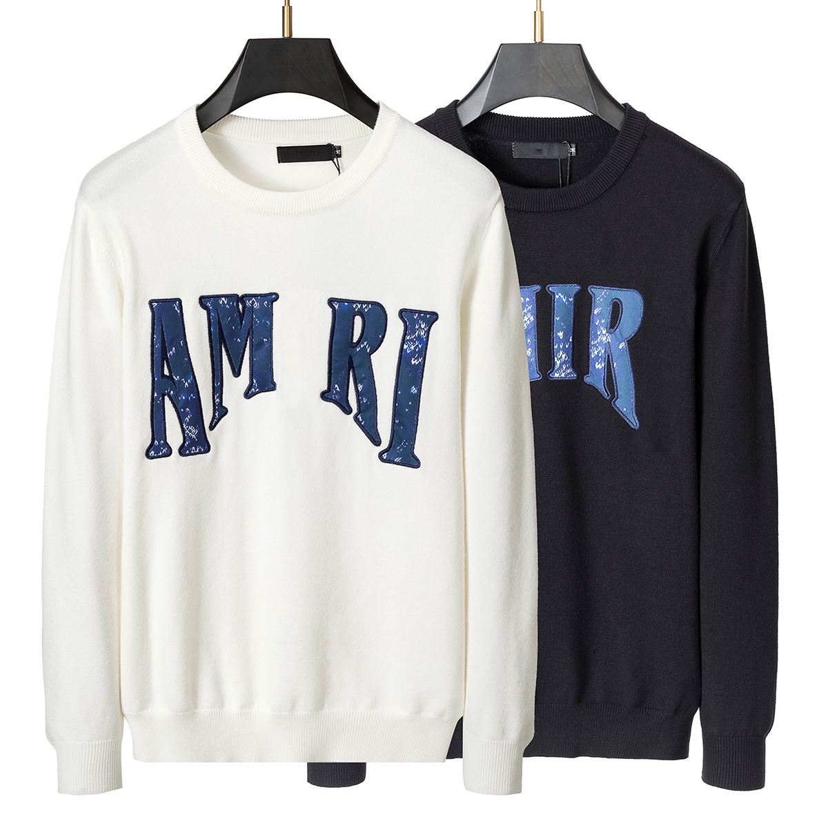 men hoody hoodie pullover hoodies warm sweater letter printed long sleeve hooded sweatshirts mens casual women Tops clothing size M-XXXL